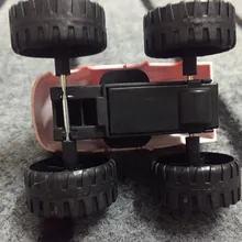 HTB1