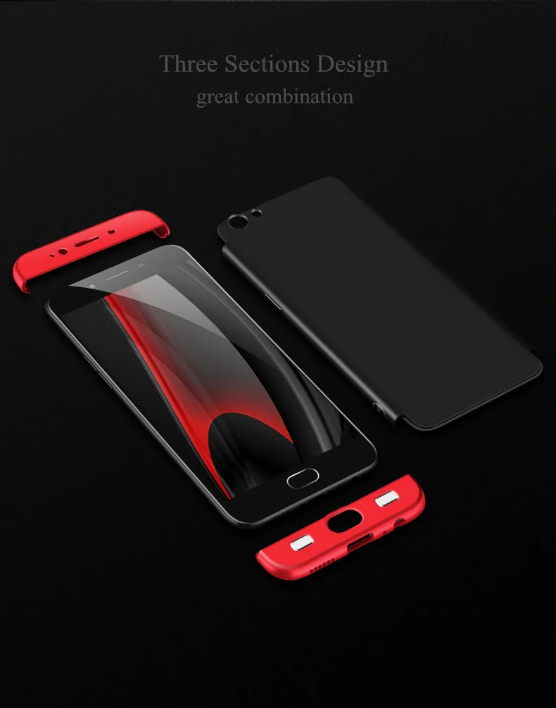 HTB16LwxQVXXXXanaXXXq6xXFXXXf _