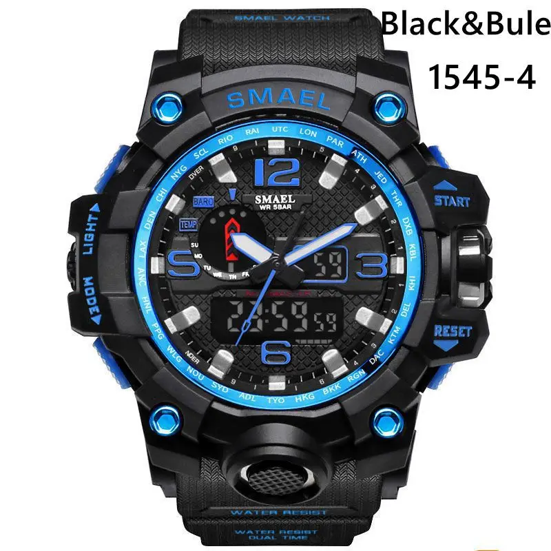 HTB1lf2Pfgb.PuJjSZFpq6zuFpXar