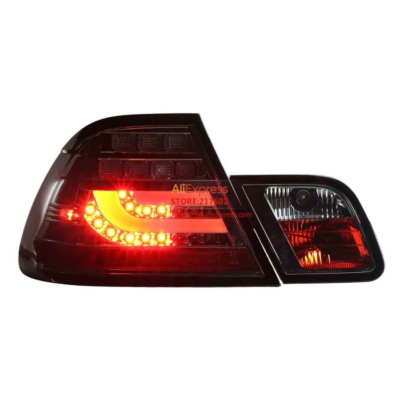 E4603-05weidengliangmenxunhei4