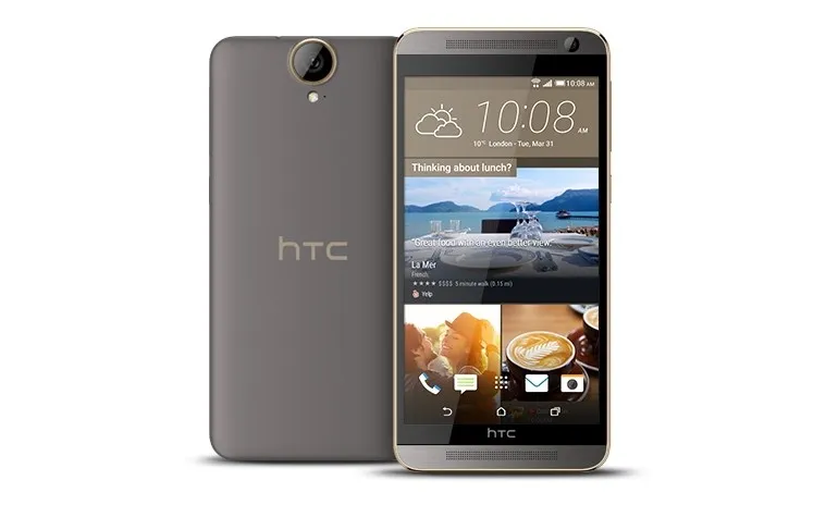 htc one e9 (1)
