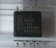 Free shipping new MX25L1606EM2I-12G MX25L1606EM2I-12 MX25L1606EM2I | Обустройство дома