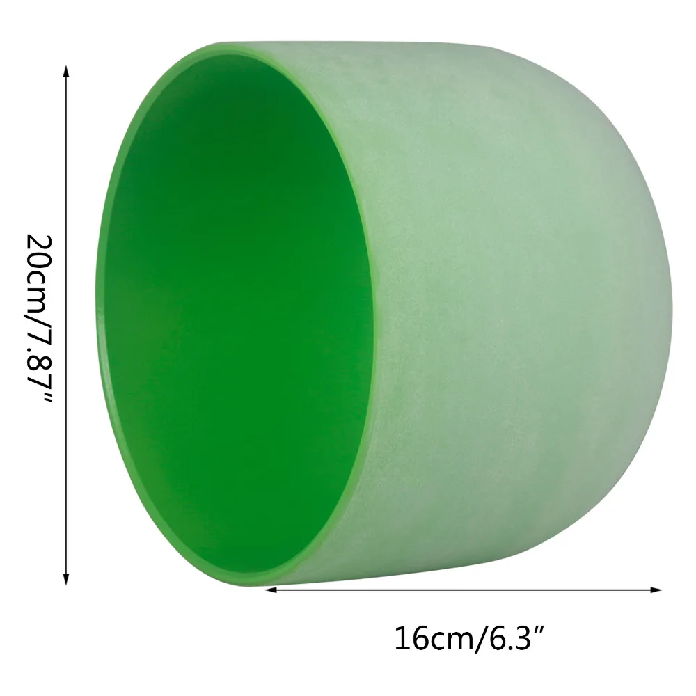 YQ-03-7031C_9