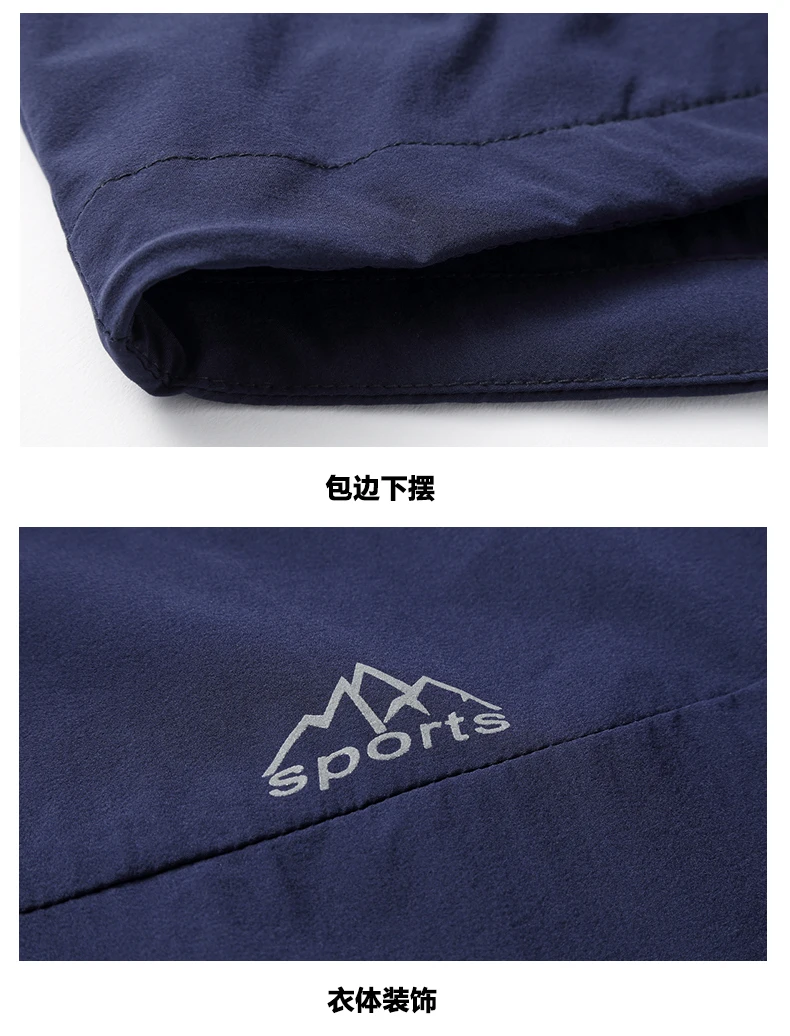 2018-T_24