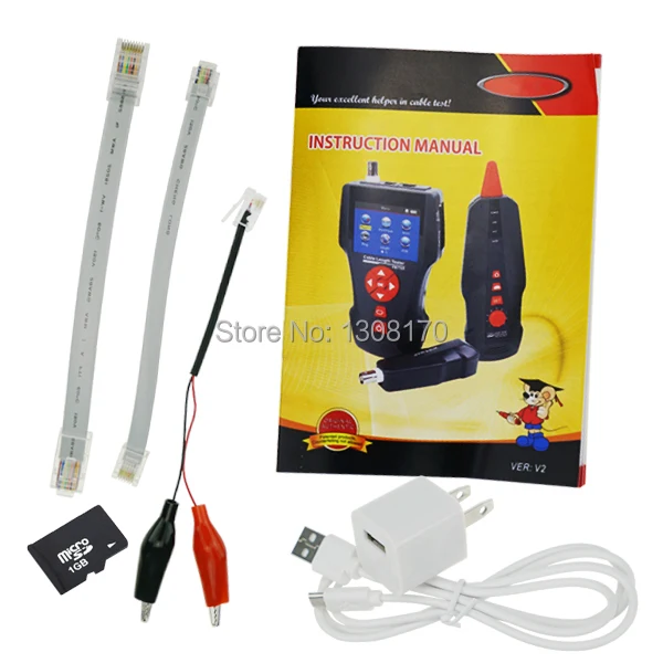7-innovative-life-Cable-Tester-NF-8601-Accessories