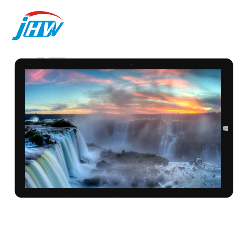 CHUWI Official CHUWI Hi10 Plus Tablet PC Windows10 Android5 1 Dual OS Intel Cherry Trail Z8350