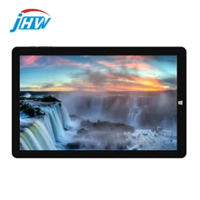 Chuwi официальный! Chuwi Hi10 Plus Tablet PC Windows10 и Android5.1 dual os Intel Cherry Trail Z8350 Quad Core 4 ГБ Оперативная память 64 ГБ Встроенная память