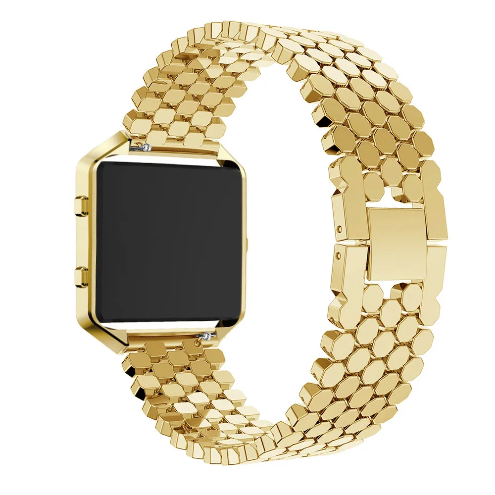 未标题-1_0005_金2