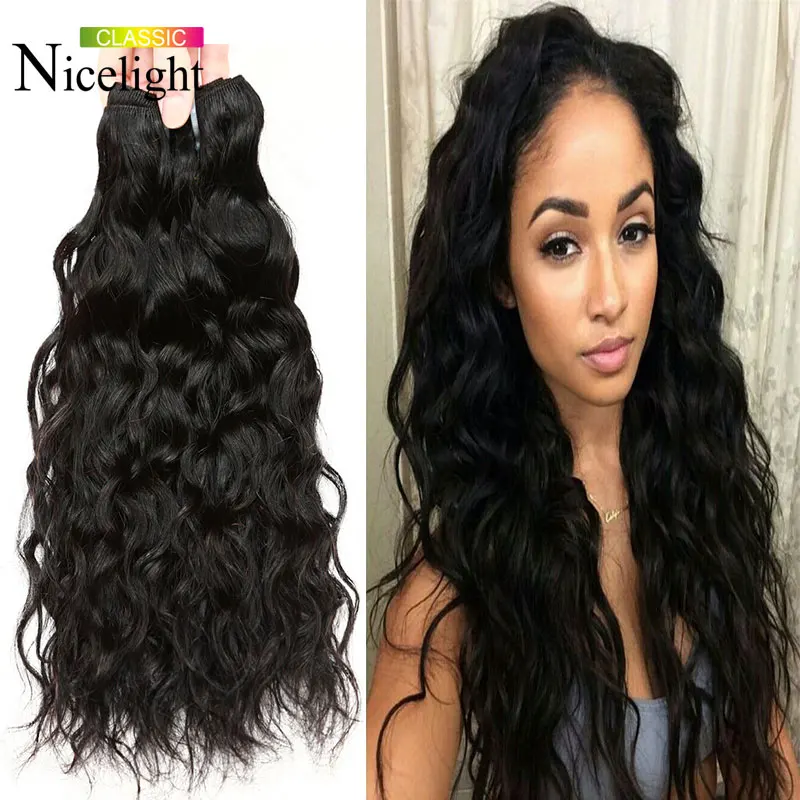 curly hair Russian virgin