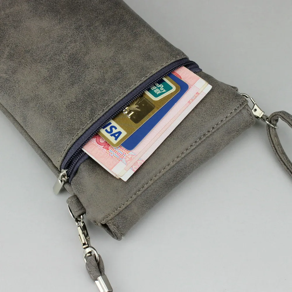 Iphone Purse Case With Shoulder Strap Iphone Purse Case With Shoulder Strap