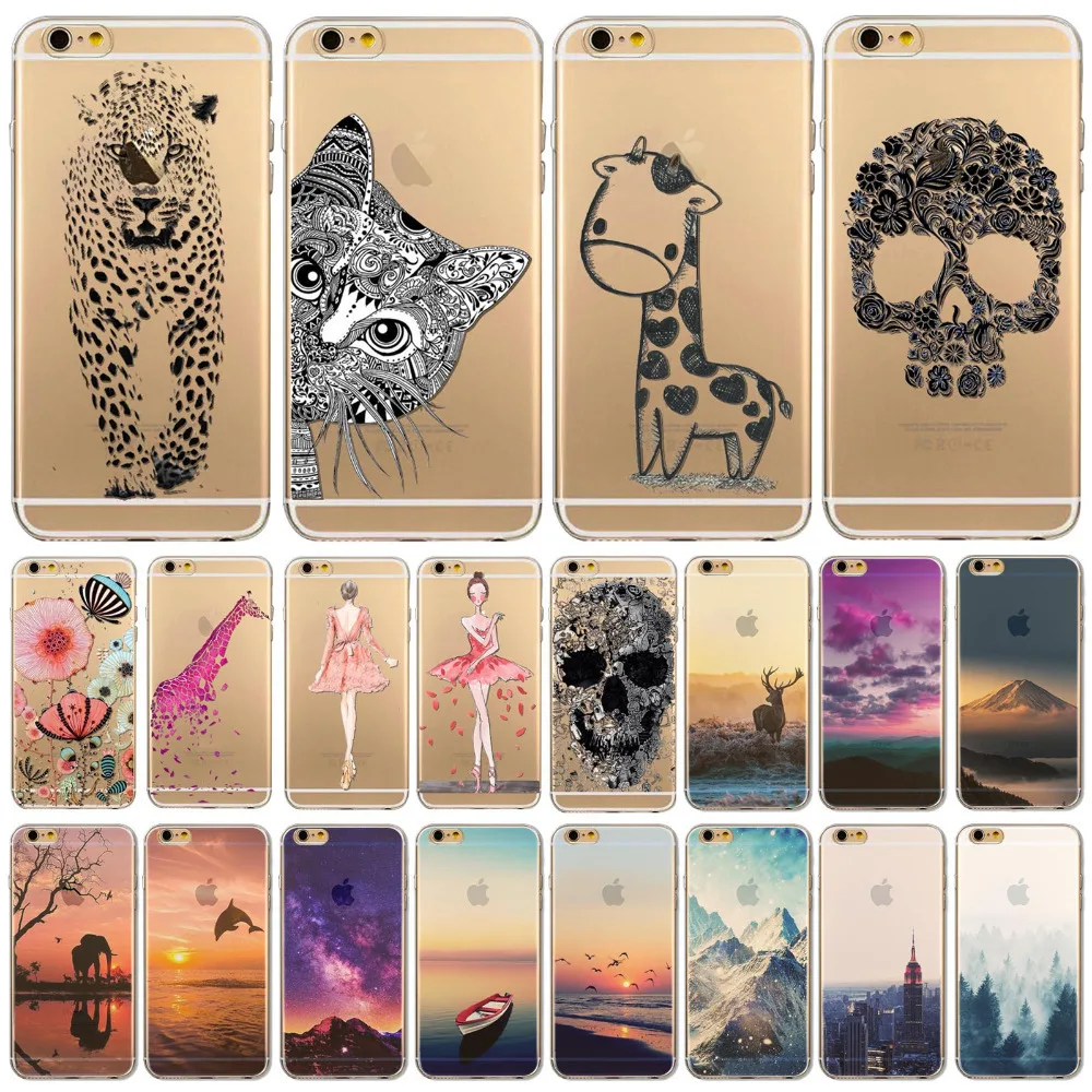Cow Iphone S Case Cow Iphone S Case