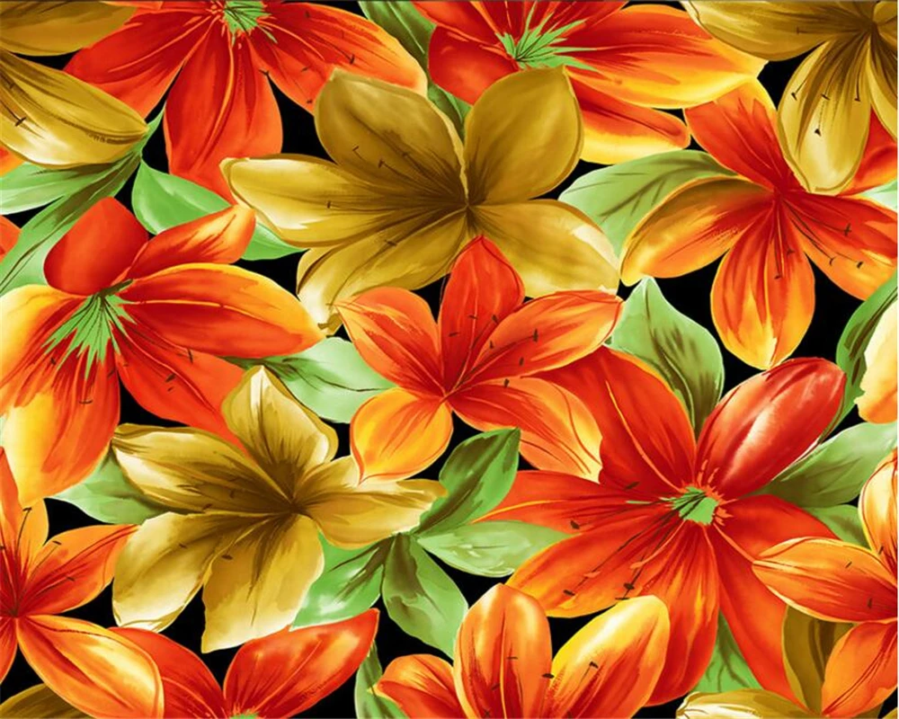 Unduh 800+ Wallpaper Bunga Warna Warni HD Terbaru Unduh 800+ Wallpaper Bunga Warna Warni HD Terbaru