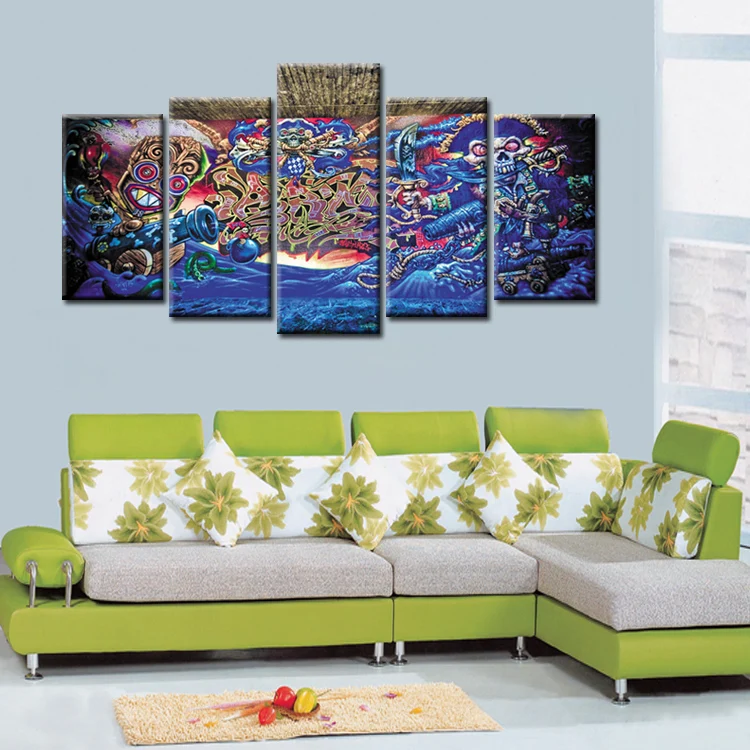 Abstract (37)-5