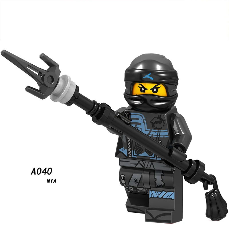 2019 New Legoing Model kits Figures Blocks Iron Baron Lloyd Muzzle Harumi Nya Dragon Legoings Figures DIY Toys For Children hot 2019 New Legoing Model kits Figures Blocks Iron Baron Lloyd Muzzle Harumi Nya Dragon Legoings Figures DIY Toys For Children hot