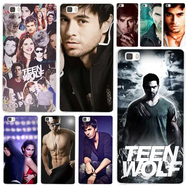 coque huawei teen wolf coque huawei teen wolf