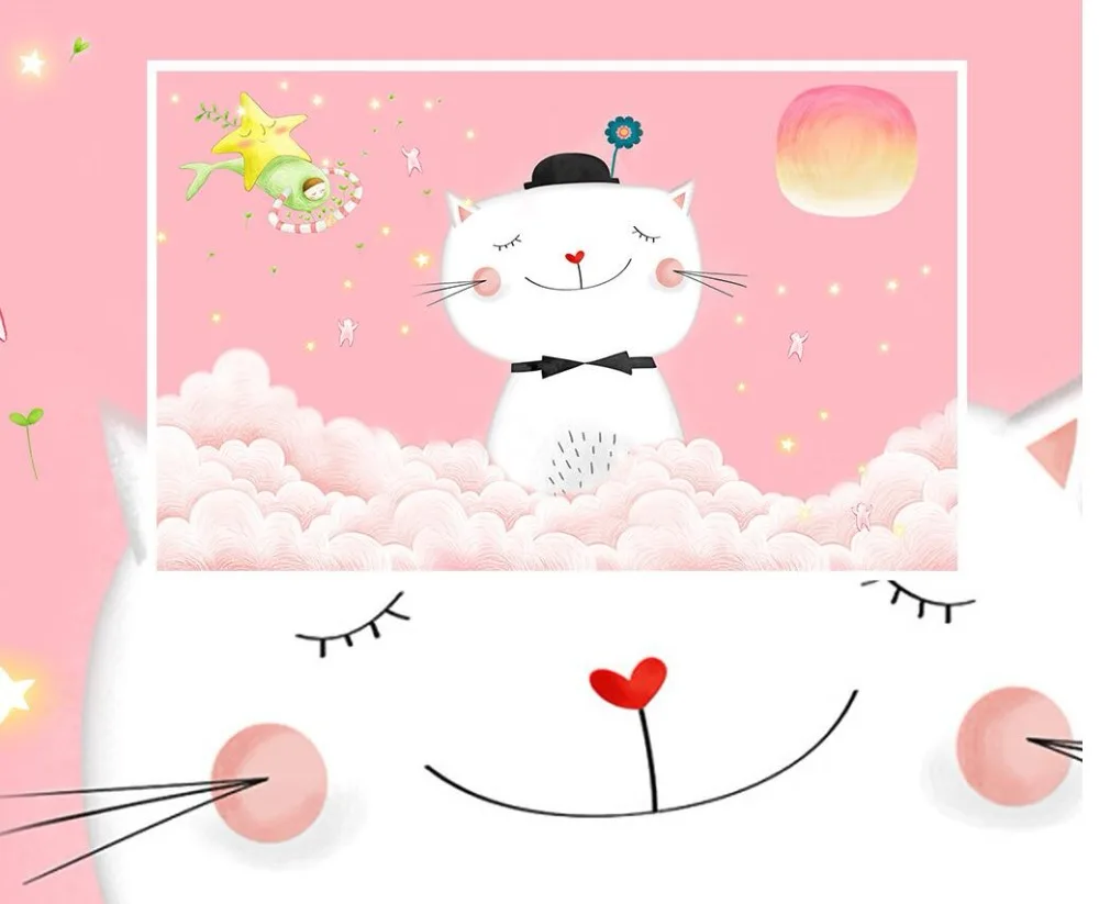 QQ20180504233509