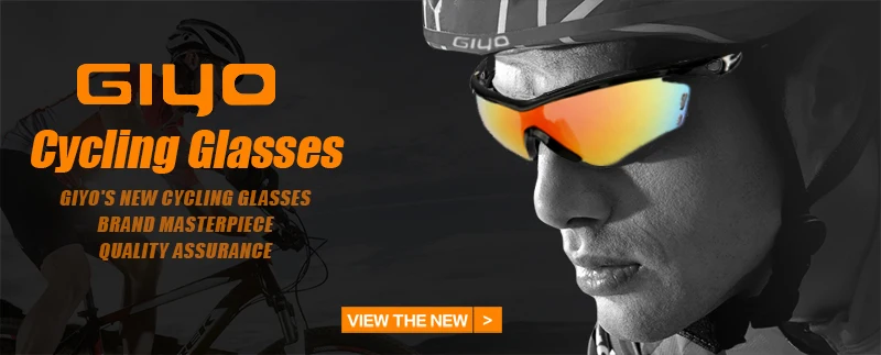 800
