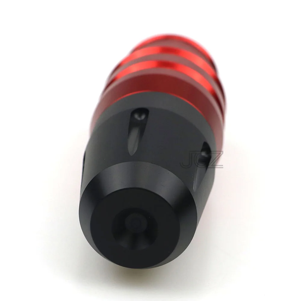 frame sliders (7)