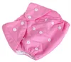 QD22 Pink