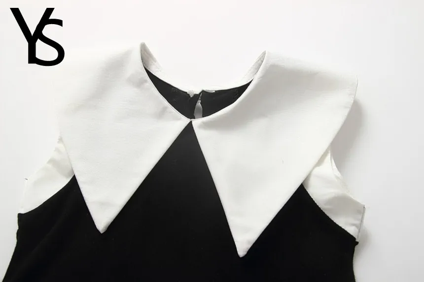 2981413397_2065005946