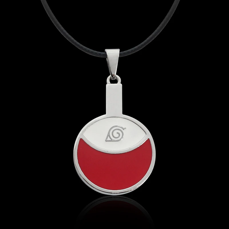 Hot-Anime-Naruto-Necklaces-Pendants-Uchiha-Itachi-Logo-Choker-Necklace-Enamel-Naruto-Leaf-Village-Symbol-Cosplay (5)