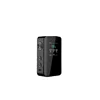 Electronic Cigarettes
