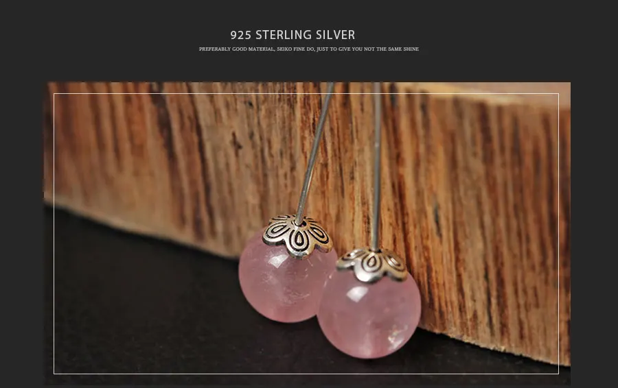 8Earrings_07