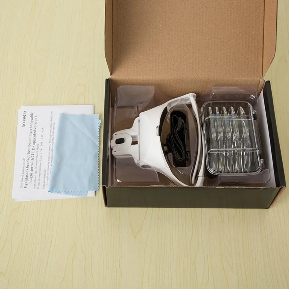 DJ580300-C-2-1