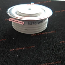 N370CH12 N350CH16LOO N350CH16L00 N370CH02