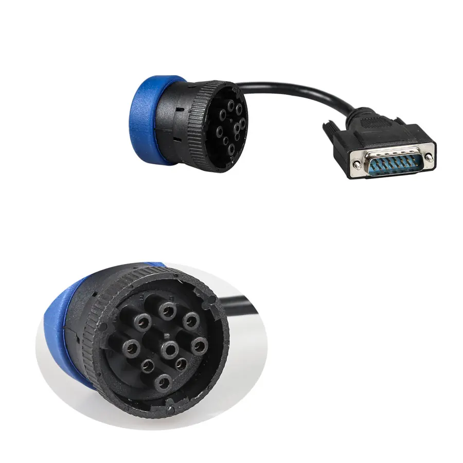 13801-nexiq-2-usb-link-software-diesel-truck-interface-with-bluetooth-25