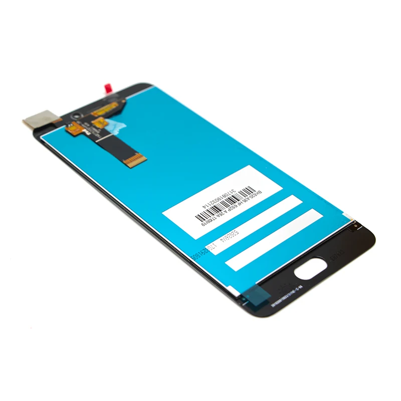 meizu m6 lcd (4)