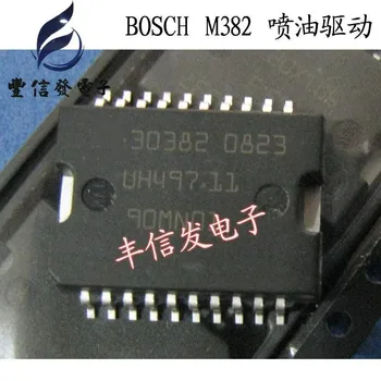 

IC 30382 IC Original authentic and new Free Shipping IC