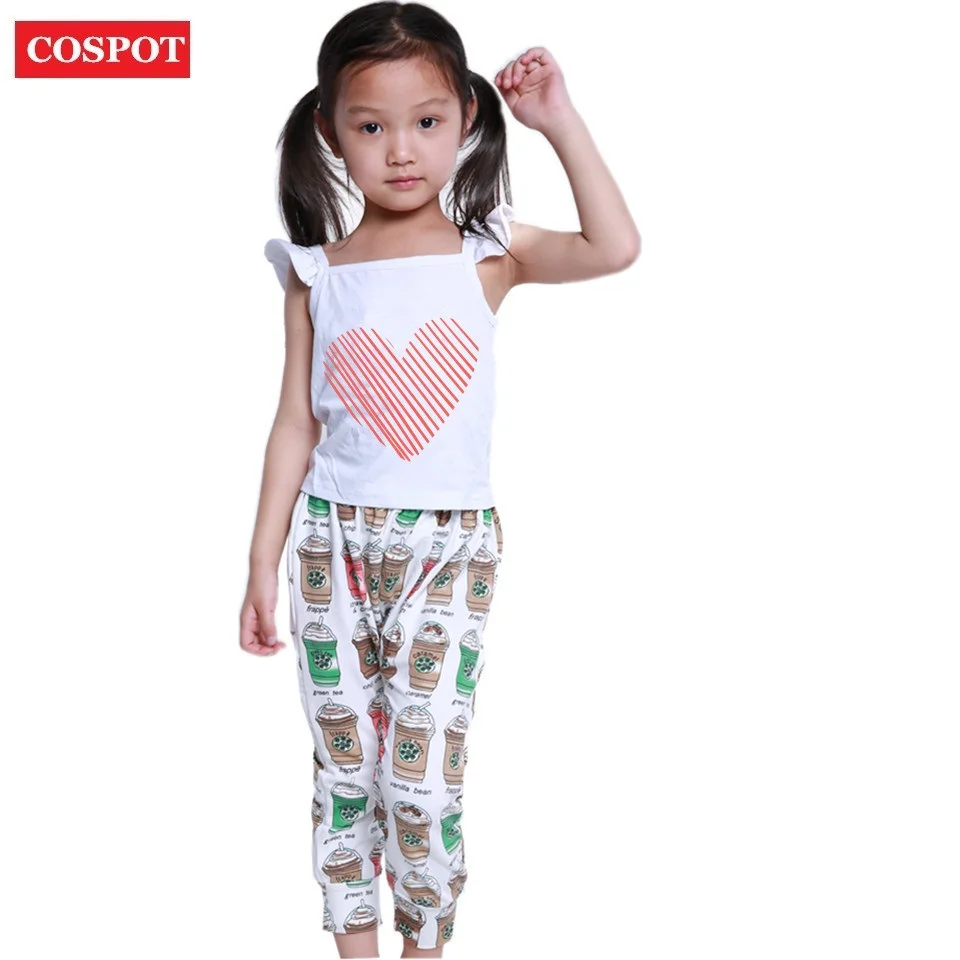 HTB1vIhhRXXXXXXXXFXXq6xXFXXXL_