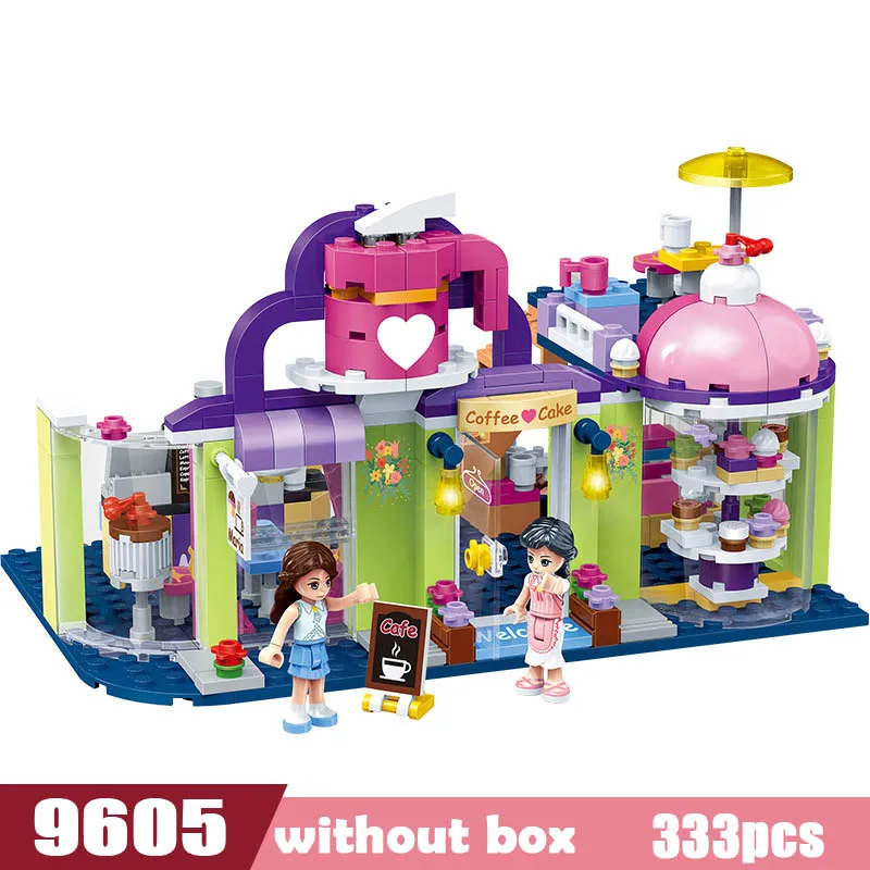 9605-1