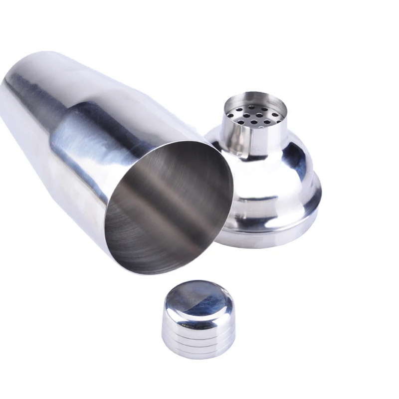 cocktail shaker qqq