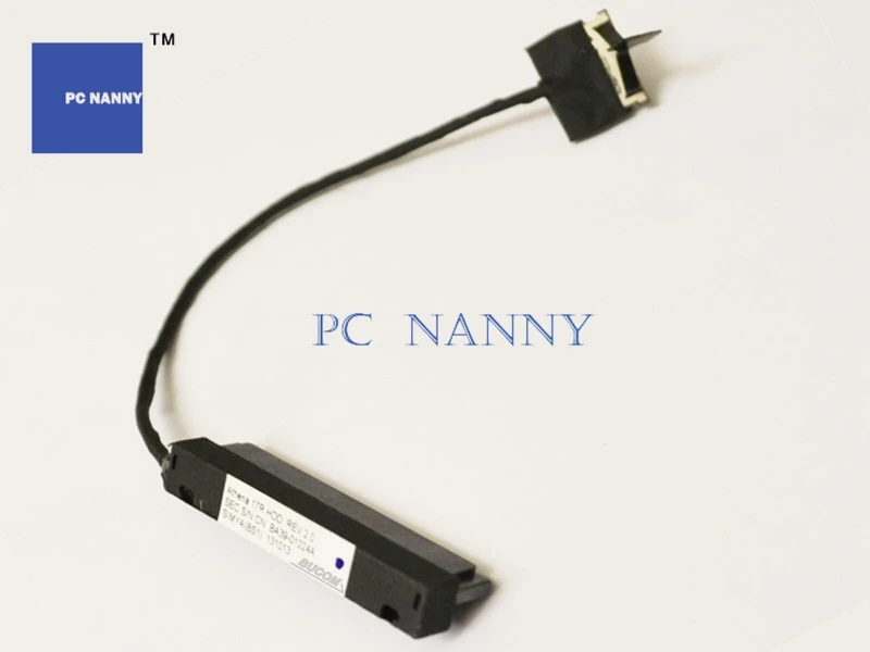 s-l1600