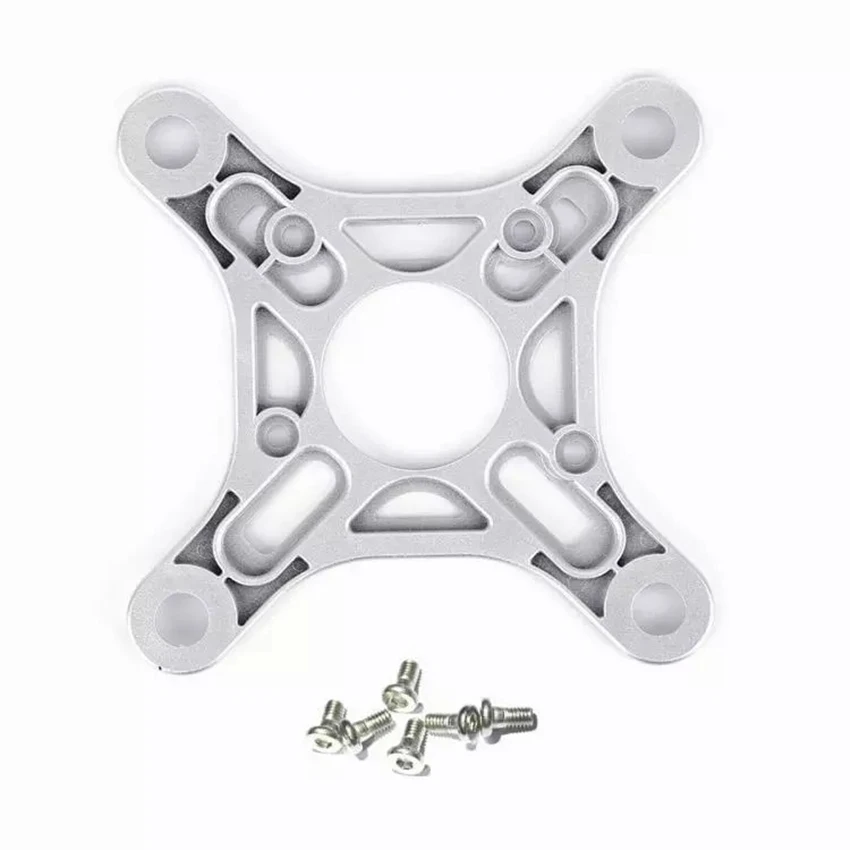 

Original DJI Phantom 3 Camera Vibration Absorbing Board (Sta) for Phantom 3 Standard