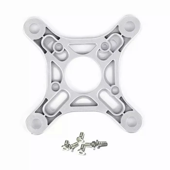 

Original DJI Phantom 3 Camera Vibration Absorbing Board (Sta) for Phantom 3 Standard