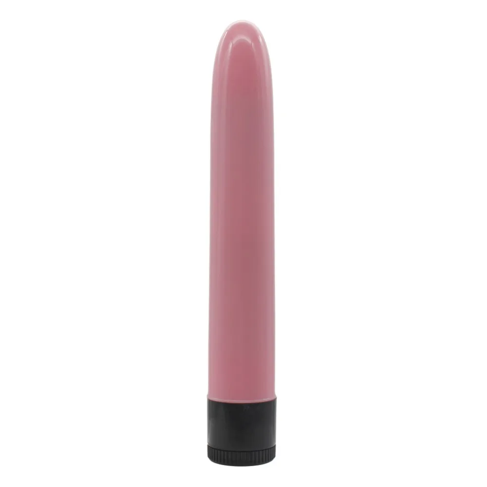 3TT102318-PK