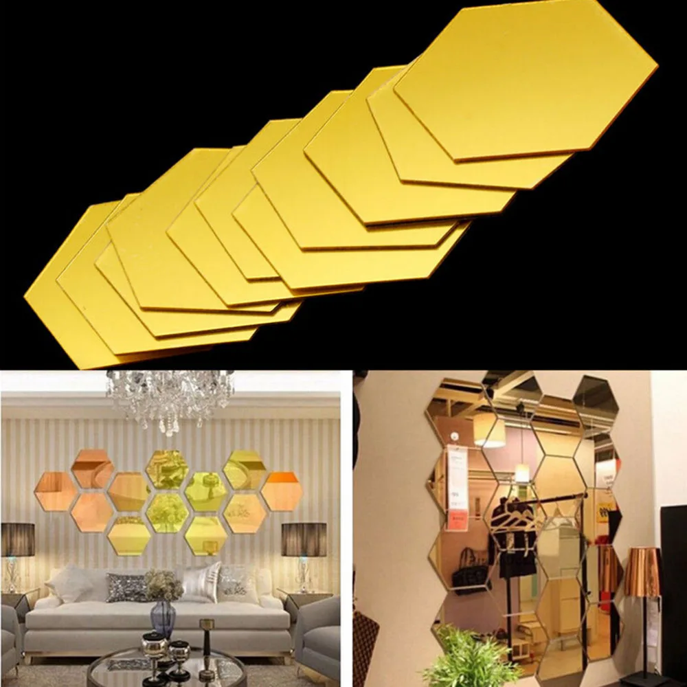 popular 12 mirror tiles-buy cheap 12 mirror tiles lots from china popular 12 mirror tiles-buy cheap 12 mirror tiles lots from china