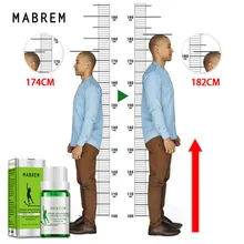 Известный бренд, увеличивающий рост, масло, медицина, тело, растут выше, эфирное масло, уход за ногами, продукты, стимулирующие рост костей