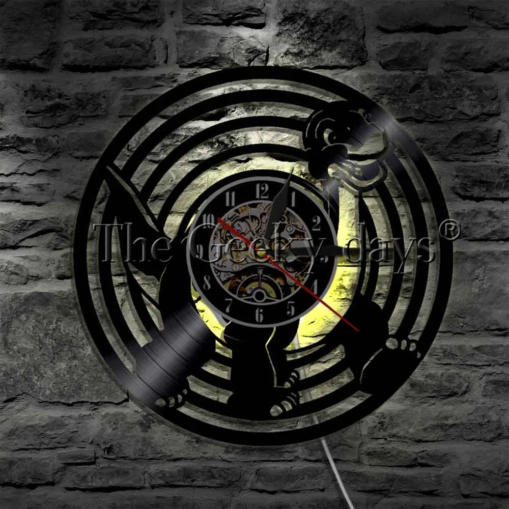 KHDZ-1127002 L #04