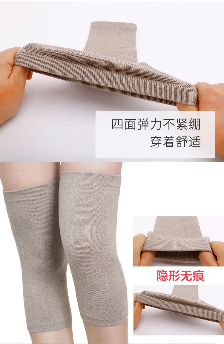 QQ20180606151648_11