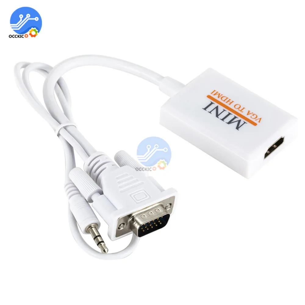X52216BA (2)