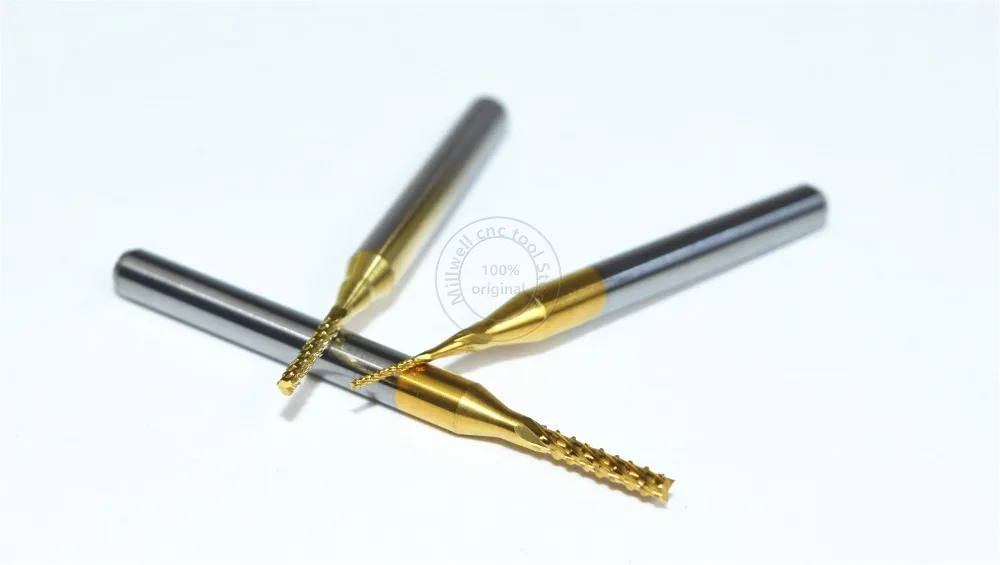 DSC_0036_副本 - 副本