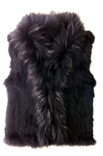 blackfur-332x500