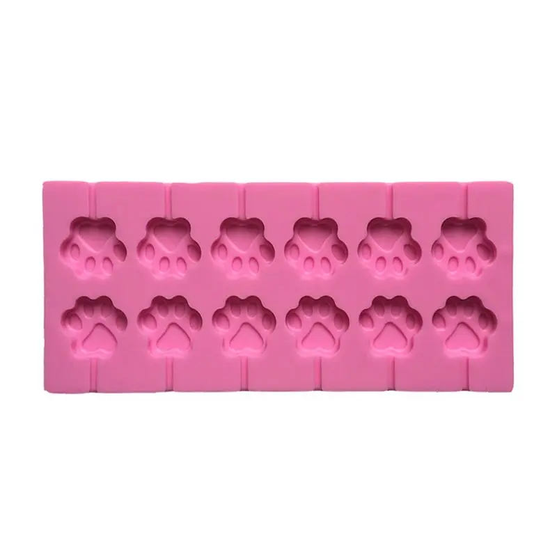 8QQ1500352