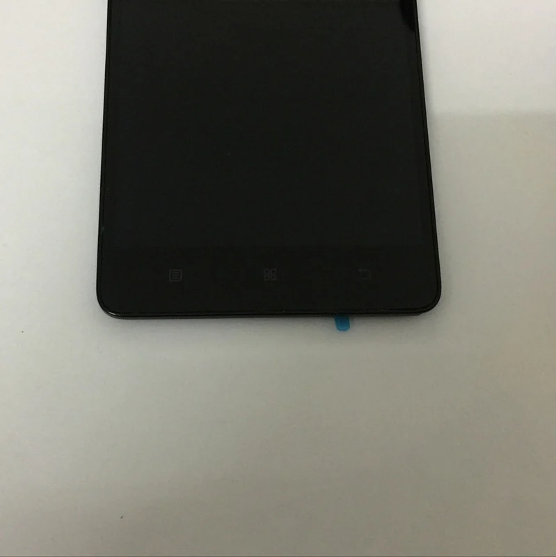 K3 NOTE -1