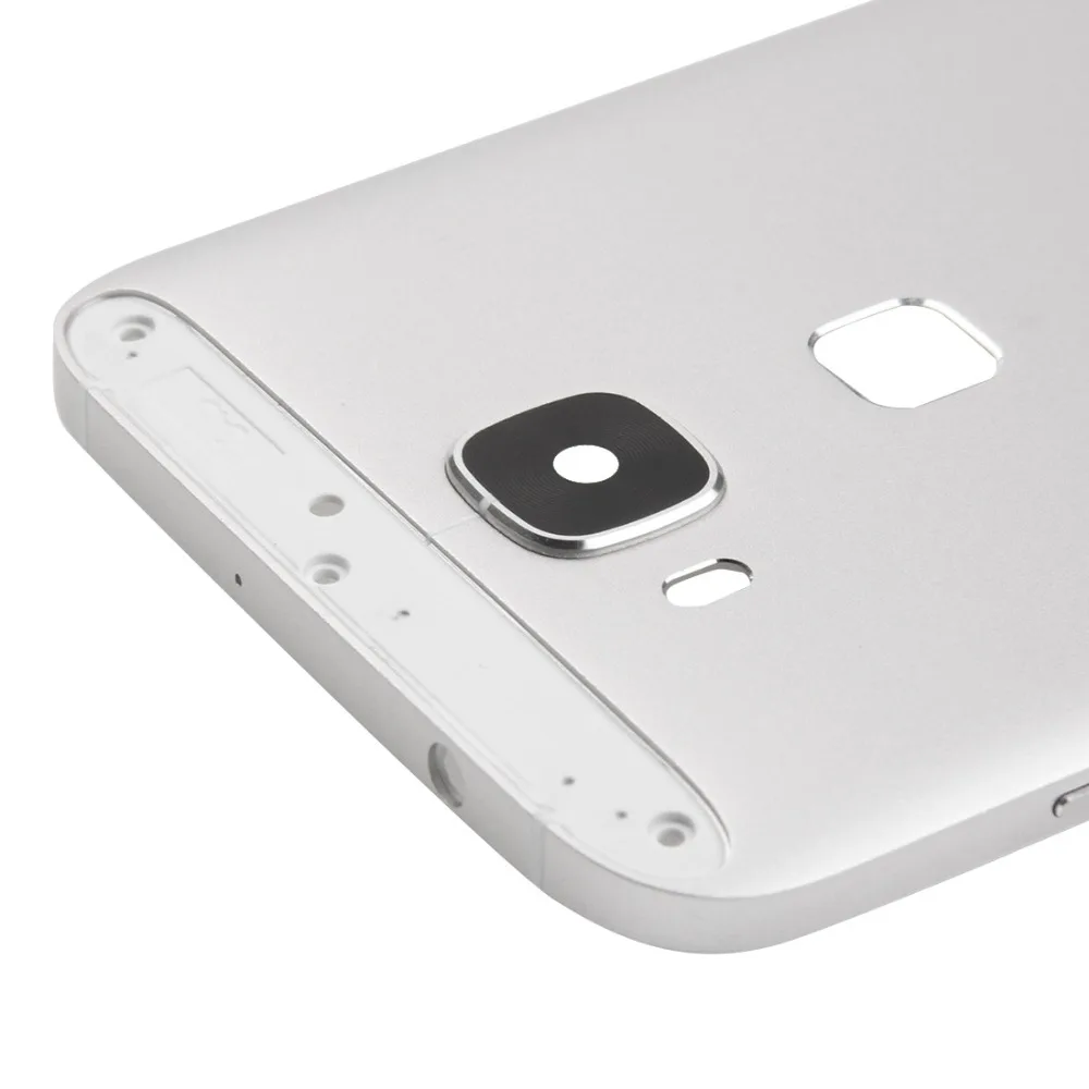 SP1303S_4