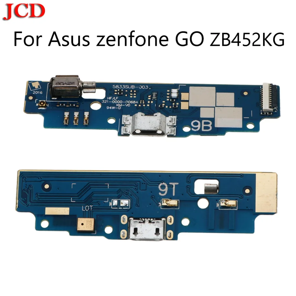 WP-539 华硕 zenfone GO